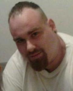 Man, 36. jay042074