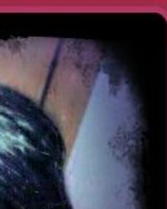 Woman, 47. mabelh161137