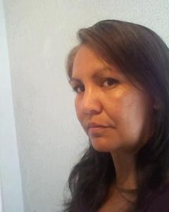 Woman, 57. apache7001