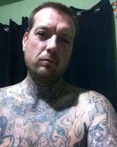 Man, 48. Big_tatts