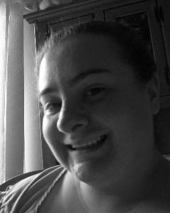 Woman, 42. vnssdmtt28
