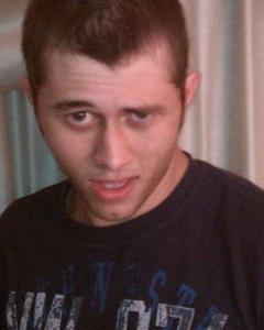 Man, 34. Nate0076
