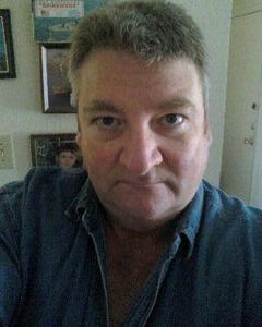 Man, 66. guidot