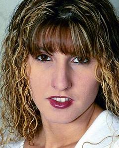 Woman, 46. sabbie364