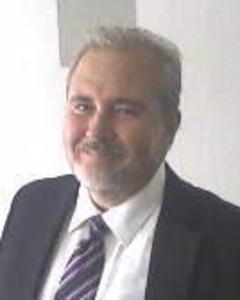 Man, 64. oldie235