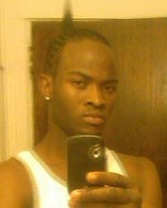 Man, 39. jiggymafia