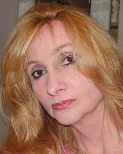 Woman, 59. pinkdragon810