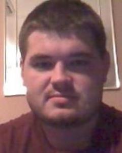 Man, 38. bigC69079