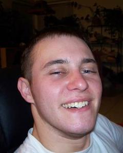 Man, 38. whiteflip87