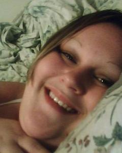 Woman, 44. thick_and_s281