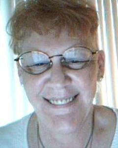 Woman, 73. patgirl36