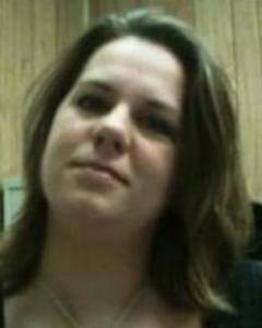 Woman, 48. dee1977736