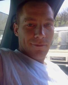 Man, 36. nate0765