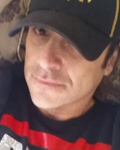 Man, 48. bigjohnnyb8543