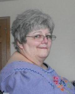 Woman, 68. kaycek18
