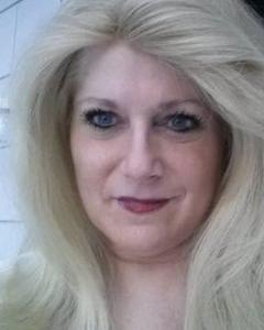 Woman, 62. nibor2214