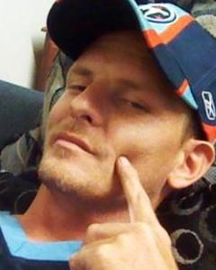 Man, 44. mattastic8606