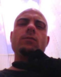 Man, 42. biggkidd0333