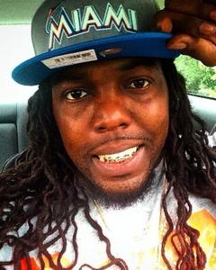 Man, 42. Mr_ifour