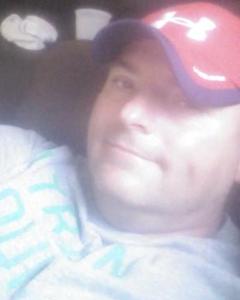 Man, 56. louislouis