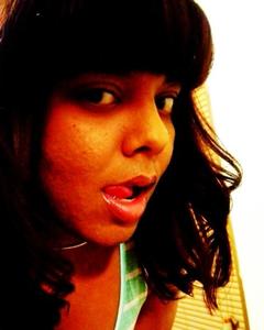 Woman, 31. nikki8836