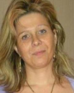 Woman, 52. Goodlove8840
