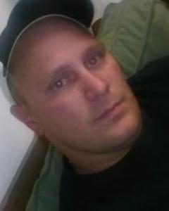 Man, 40. bikerdad69