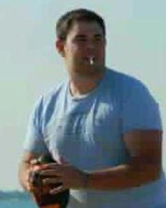Man, 35. Nate894852