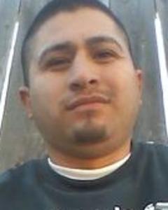 Man, 35. jhonnyzzy