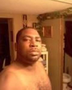 Man, 48. Loverman760308