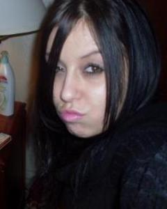 Woman, 47. jstmelonly