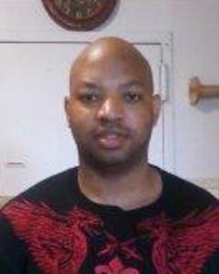 Man, 43. laquan25