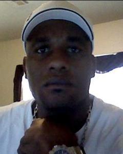 Man, 53. phildis38