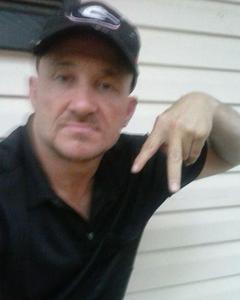Man, 54. rich4ubaby2476