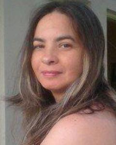 Woman, 53. mariposasss