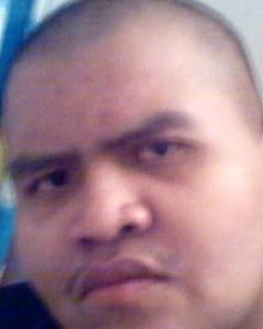 Man, 43. nativeguy27