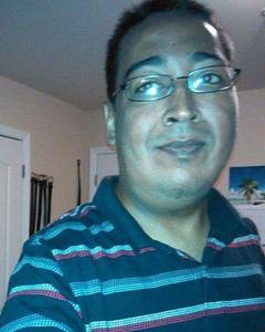 Man, 48. Chilly_Wil3174