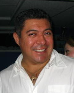 Man, 55. sapo046
