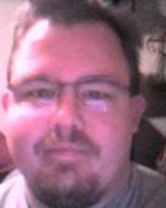 Man, 45. iambigjoe1979