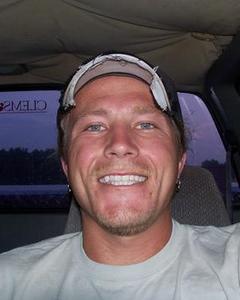 Man, 46. chris6328