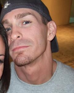 Man, 45. ngunn