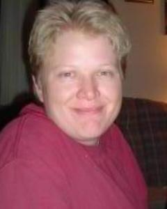 Woman, 51. misstootight32