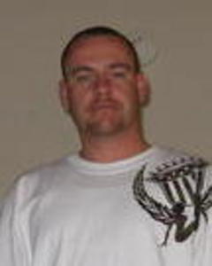 Man, 49. daddyallday07