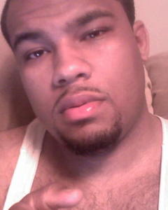 Man, 40. nrthphilly