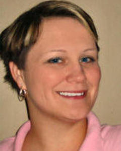 Woman, 45. missmandy777