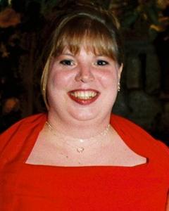 Woman, 45. summer_rayn