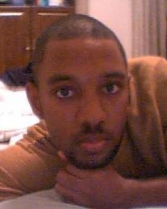 Man, 41. tydiggs06