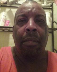 Man, 54. nuchie3632
