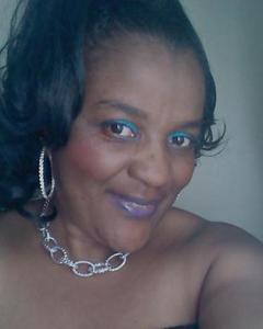 Woman, 54. vivienne44