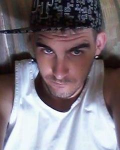 Man, 38. corey0831